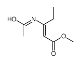 245727-65-5 structure