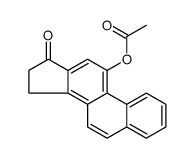 24684-58-0 structure