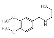 24687-79-4 structure