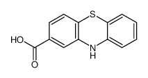 25234-50-8 structure