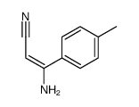 25354-55-6结构式