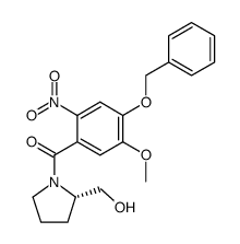 260391-49-9 structure