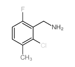 261762-85-0结构式