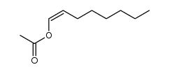 2761-31-1结构式