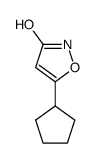 27772-74-3 structure