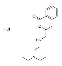 28073-48-5结构式