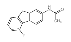 2823-90-7结构式