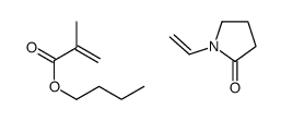 29014-50-4 structure