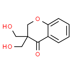 29107-26-4 structure