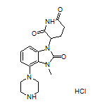 2924463-29-4结构式