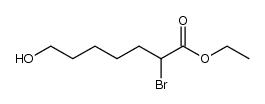 294212-85-4 structure