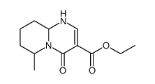 29766-64-1 structure