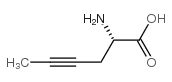 29834-76-2 structure