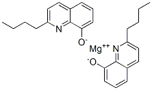 30049-13-9 structure