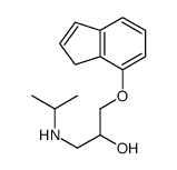 30190-86-4 structure