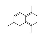 30316-23-5结构式