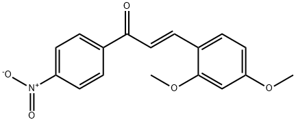 30929-51-2结构式