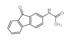 3096-50-2结构式