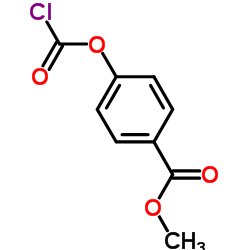 31140-40-6 structure