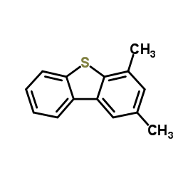 31317-18-7 structure