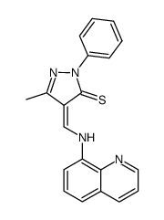 313945-31-2 structure