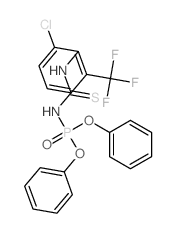 3143-67-7结构式