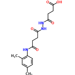 315248-55-6 structure