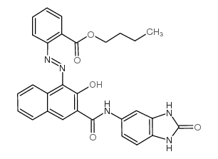 31778-10-6结构式