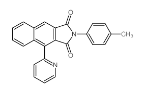 32111-07-2结构式