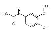 3251-55-6结构式