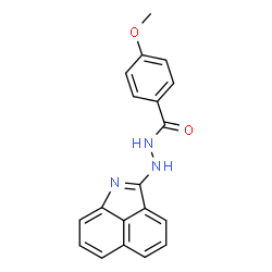 326617-91-8 structure