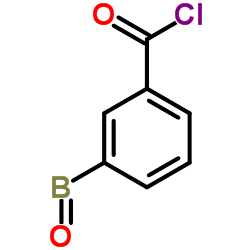 332154-58-2 structure