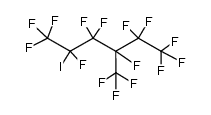 335-20-6 structure