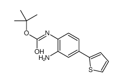 335255-43-1 structure