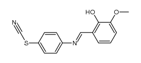 3378-54-9 structure