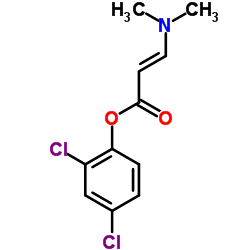 338395-30-5 structure