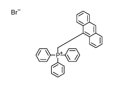 33895-18-0 structure