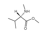 35016-37-6 structure