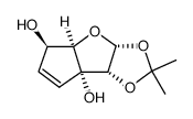 352422-81-2 structure