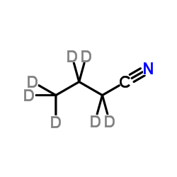 352431-11-9 structure