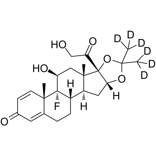 352431-33-5结构式