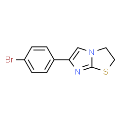 35366-20-2 structure