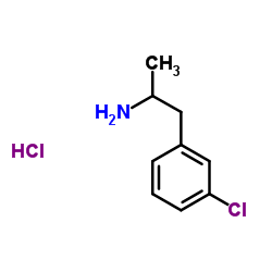 35378-15-5结构式