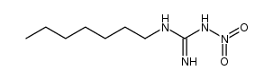 35799-53-2 structure