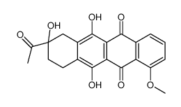 35994-56-0 structure