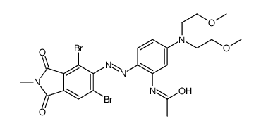 361379-00-2 structure