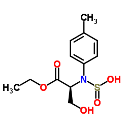 36983-12-7 structure