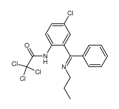 37103-80-3 structure