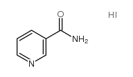 3726-23-6 structure