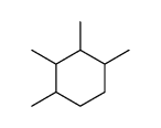 3726-45-2 structure